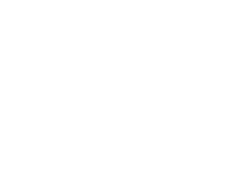 Savvy Stylings Logo